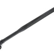 Load image into Gallery viewer, Bapmic Propeller Shaft BF0319670097