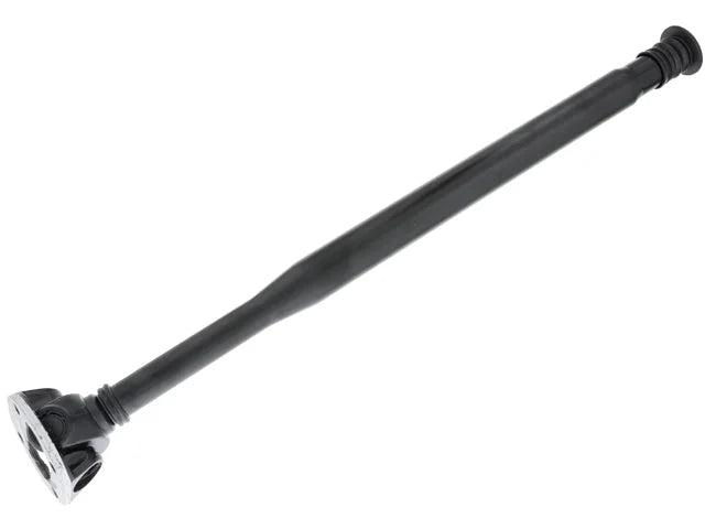 Bapmic Propeller Shaft BF0319670097