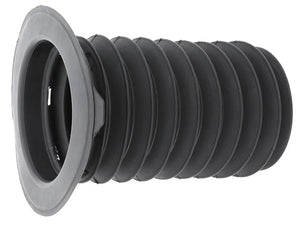 Bapmic Protection Boot BF0320310029