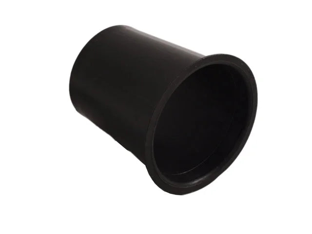 Bapmic Protection Boot BF0321340016