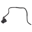 Load image into Gallery viewer, Bapmic Purge Valve BF0424310046