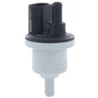 Load image into Gallery viewer, Bapmic Purge Valve BF0424310048