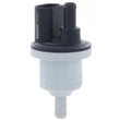 Load image into Gallery viewer, Bapmic Purge Valve BF0424310048