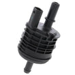 Load image into Gallery viewer, Bapmic Purge Valve EF0424310004