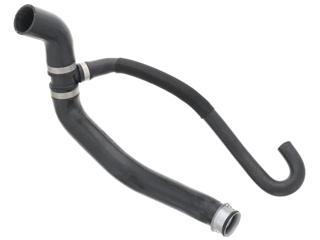 Bapmic Radiator Hose BF0426660285
