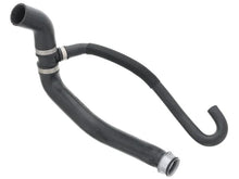 Load image into Gallery viewer, Bapmic Radiator Hose BF0426660285