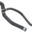 Load image into Gallery viewer, Bapmic Radiator Hose BF0426660285