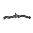 Load image into Gallery viewer, Bapmic Radiator Hose BF0426660301