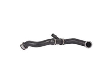 Load image into Gallery viewer, Bapmic Radiator Hose BF0426660301