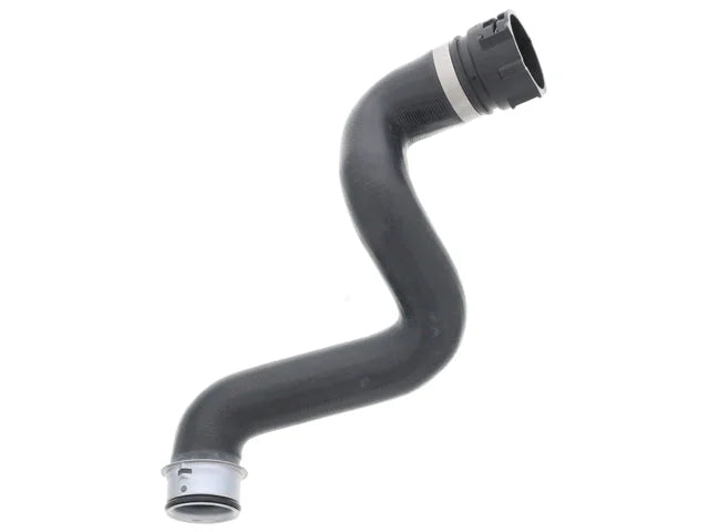 Bapmic Radiator Hose BF0426660302