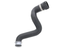 Load image into Gallery viewer, Bapmic Radiator Hose BF0426660302