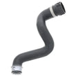 Load image into Gallery viewer, Bapmic Radiator Hose BF0426660302