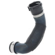 Load image into Gallery viewer, Bapmic Radiator Hose BF0426660333