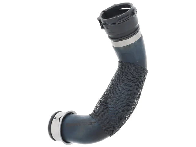 Bapmic Radiator Hose BF0426660333