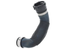 Load image into Gallery viewer, Bapmic Radiator Hose BF0426660333