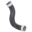 Load image into Gallery viewer, Bapmic Radiator Hose BF0426660712