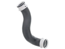 Load image into Gallery viewer, Bapmic Radiator Hose BF0426660712
