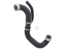 Load image into Gallery viewer, Bapmic Radiator Hose BF0426660713