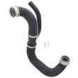 Load image into Gallery viewer, Bapmic Radiator Hose BF0426660713
