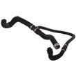 Load image into Gallery viewer, Bapmic Radiator Hose BF0426660734