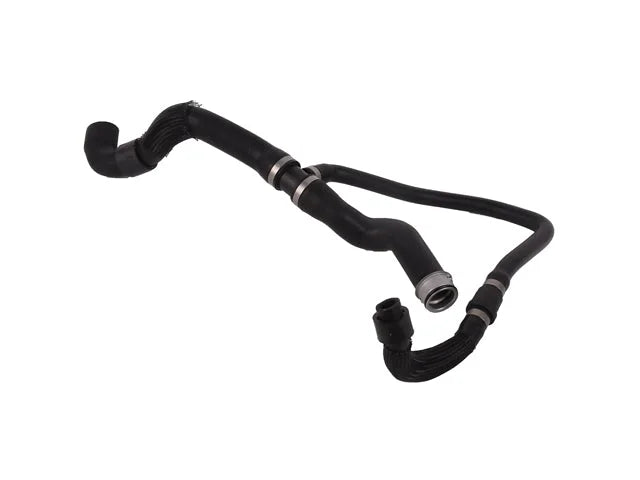 Bapmic Radiator Hose BF0426660734