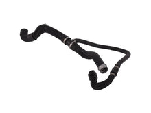 Load image into Gallery viewer, Bapmic Radiator Hose BF0426660734