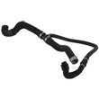Load image into Gallery viewer, Bapmic Radiator Hose BF0426660734