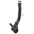 Load image into Gallery viewer, Bapmic Radiator Hose BF0426660840