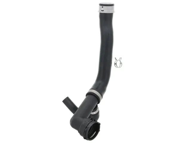 Bapmic Radiator Hose BF0426660840
