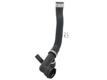 Load image into Gallery viewer, Bapmic Radiator Hose BF0426660840