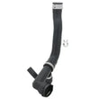Load image into Gallery viewer, Bapmic Radiator Hose BF0426660840