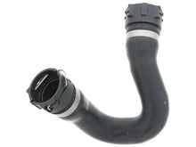 Load image into Gallery viewer, Bapmic Radiator Hose BF0426660934
