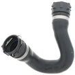 Load image into Gallery viewer, Bapmic Radiator Hose BF0426660934