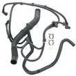 Load image into Gallery viewer, Bapmic Radiator Hose BF0426660938