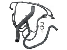 Load image into Gallery viewer, Bapmic Radiator Hose BF0426660938