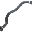 Load image into Gallery viewer, Bapmic Radiator Hose BF0426661063