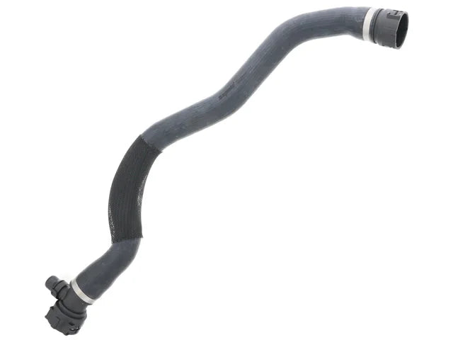 Bapmic Radiator Hose BF0426661063