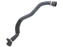 Load image into Gallery viewer, Bapmic Radiator Hose BF0426661063