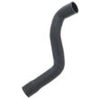 Load image into Gallery viewer, Bapmic Radiator Hose BF0426661131