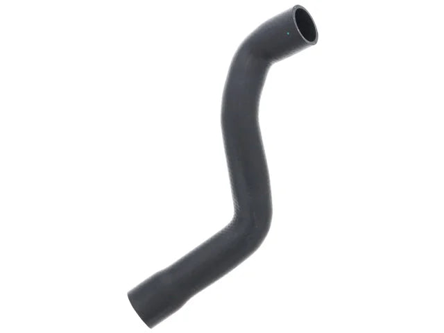 Bapmic Radiator Hose BF0426661131