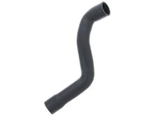 Load image into Gallery viewer, Bapmic Radiator Hose BF0426661131