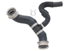 Load image into Gallery viewer, Bapmic Radiator Hose BF0426661282