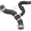 Load image into Gallery viewer, Bapmic Radiator Hose BF0426661282