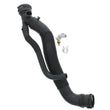 Load image into Gallery viewer, Bapmic Radiator Hose BF0426661324