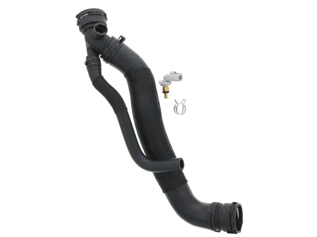 Bapmic Radiator Hose BF0426661324