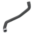 Load image into Gallery viewer, Bapmic Radiator Hose BF0426820008