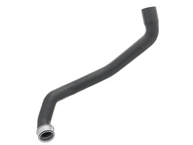 Bapmic Radiator Hose BF0426820008