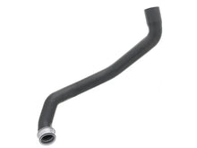 Load image into Gallery viewer, Bapmic Radiator Hose BF0426820008