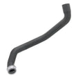 Load image into Gallery viewer, Bapmic Radiator Hose BF0426820008