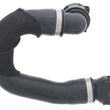 Load image into Gallery viewer, Bapmic Radiator Hose BF0426820042
